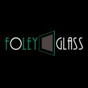 Foley Glass logo